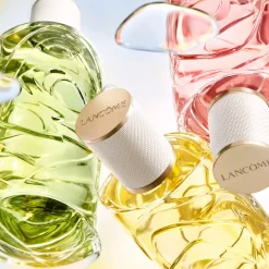 Lancome Ôver The Top