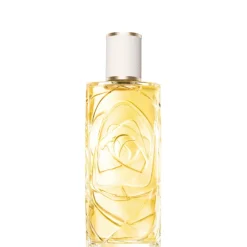 Lancome Ô Zenith