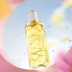 Lancome Ô Zenith