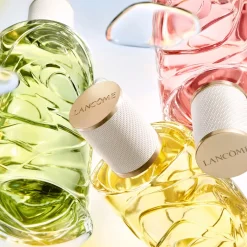 Lancome Ô Zenith
