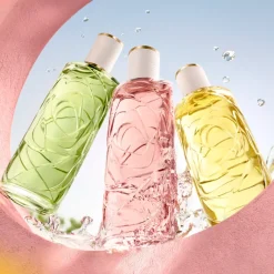 Lancome Ô Zenith