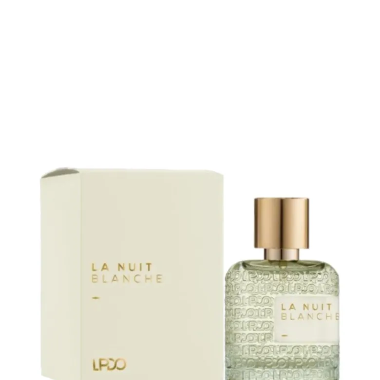 La Nuit Blanche