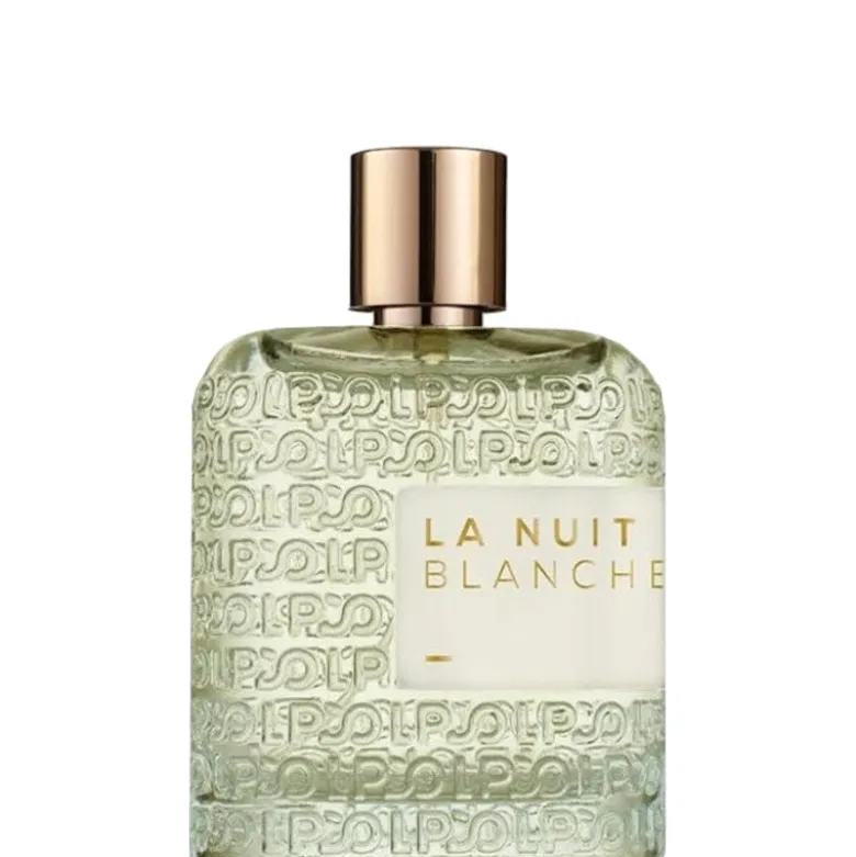 La Nuit Blanche