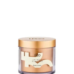 La Nuit Blanche Body Cream