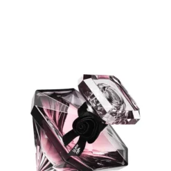 La Nuit Trésor EDP