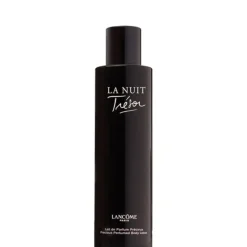 La Nuit Trésor 200 ML