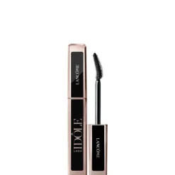 Lash Idôle N. 01 Glossy Black