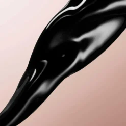 Lash Idôle N. 01 Glossy Black