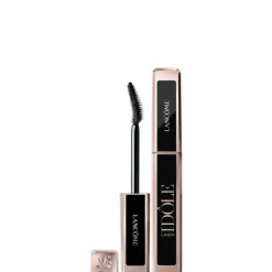 Lash Idôle N. 01 Glossy Black
