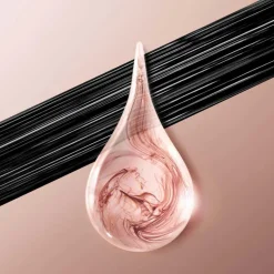 Lash Idôle N. 01 Glossy Black