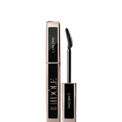 Lash Idôle Waterproof N. 01 Black Waterproof