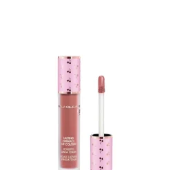 Lasting Embrace Lip Colour - Rossetto Liquido a lunga tenuta