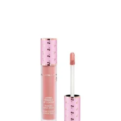 Lasting Embrace Lip Colour - Rossetto Liquido a lunga tenuta