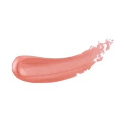 Lasting Embrace Lip Colour - Rossetto Liquido a lunga tenuta