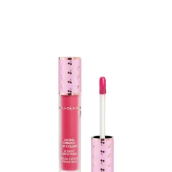Lasting Embrace Lip Colour - Rossetto Liquido a lunga tenuta