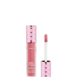 Lasting Embrace Lip Colour - Rossetto Liquido a lunga tenuta