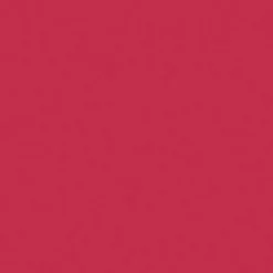 Lasting Embrace Lip Colour - Rossetto Liquido a lunga tenuta