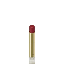 Lasting Plump Lipstick REFILL