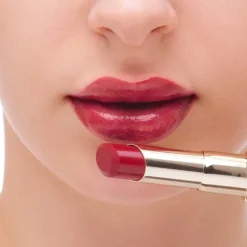Lasting Plump Lipstick REFILL