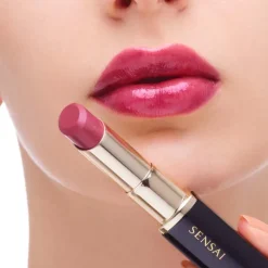 Lasting Plump Lipstick REFILL