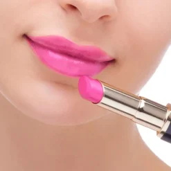 Lasting Plump Lipstick REFILL
