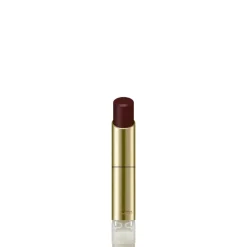 Lasting Plump Lipstick REFILL