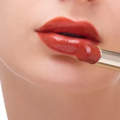 Lasting Plump Lipstick REFILL