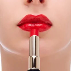 Lasting Plump Lipstick REFILL