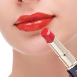 Lasting Plump Lipstick REFILL