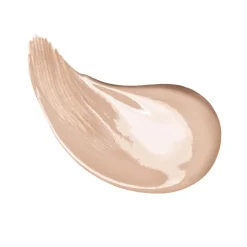 Lasting Veil Foundation - Fondotinta Lunga Tenuta