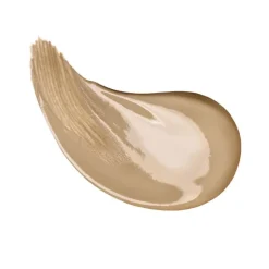 Lasting Veil Foundation - Fondotinta Lunga Tenuta