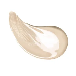 Lasting Veil Foundation - Fondotinta Lunga Tenuta