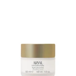 Latraditionelle - Hydra-placentaire - Crema Rivitalizzante 50 ML