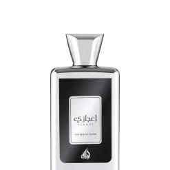 Lattafa Ejaazi Intensive Silver