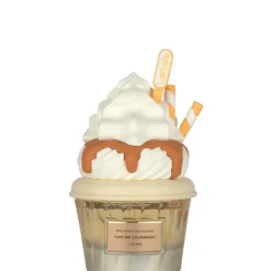 Lattafa Whipped Pleasure Give Me Gourmand