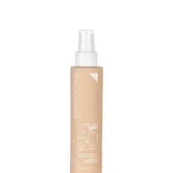Latte Spray Protettivo Abbronzante SPF 50 150 ML