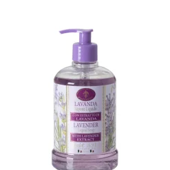 Lavanda 500 ML