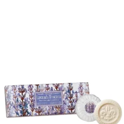 Lavanda 3 x 100 gr