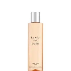 La Vie est belle