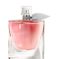 La Vie est belle Eau de Parfum
