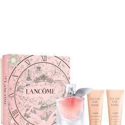 La Vie est belle Eau de Parfum Confezione