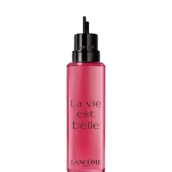 La Vie est belle Elixir Eau de Parfum 100 ML RICARICA