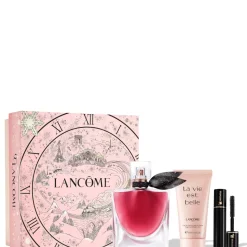 La Vie est belle Elixir Eau de Parfum Confezione