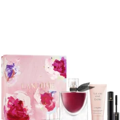 La Vie est belle Elixir Eau de Parfum Confezione