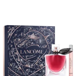 La Vie est belle Elixir Eau de Parfum Confezione