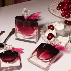 La vie est belle L'Elixir Very Cherry