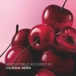La vie est belle L'Elixir Very Cherry