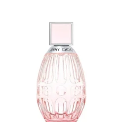 L'Eau