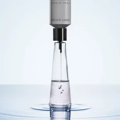 L'Eau d'Issey Eau de Parfum Intense