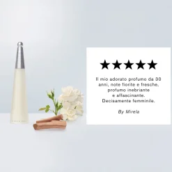L'Eau D'Issey Eau de Toilette